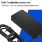 HP Smart Adapter 19.5V